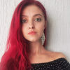 yulia200993